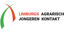 Limburgs Agrarisch Jongeren Kontakt